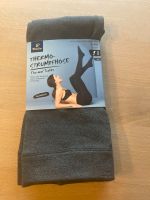 Tchibo Thermo- Strumpfhose NEU&OVP XL 48/50 Nordrhein-Westfalen - Wipperfürth Vorschau