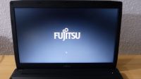 Fujitsu Lifebook A514 i3 240GB SSD  6GB RAM Baden-Württemberg - Gernsbach Vorschau