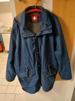 Neuwertige Herren Wellensteyn Jacke Cottonman in 5xl Dortmund - Schüren Vorschau