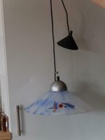 NEU Lampe Esszimmer Tisch Esstisch Küche verstellbar Pendellampe Stuttgart - Stammheim Vorschau