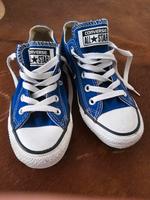 Converse All Star Größe 36 neu München - Au-Haidhausen Vorschau