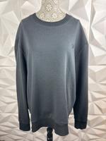 Fred Perry Pullover Sachsen - Lichtenstein Vorschau