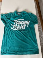 Tommy Jeans T-Shirt Stuttgart - Bad Cannstatt Vorschau