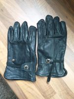 Leder Handschuhe reiten Gr S /M Geeste - Klein Hesepe Vorschau