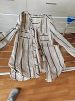 Bluse gr 36 Berlin - Neukölln Vorschau