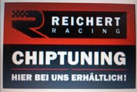 Chiptuning, Software Optimierung Reichert Racing Baden-Württemberg - Obernheim Vorschau
