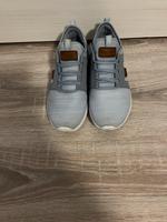 Bench Damen Sneaker Nordrhein-Westfalen - Paderborn Vorschau