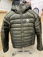 Ralph Lauren RLX Daunenjacke Steppjacke Kapuzenjacke Gr. M Bayern - Gmund Vorschau