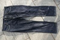 Herren Jeans Colorado - W36/L32 Bayern - Wehringen Vorschau