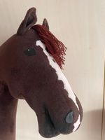 Hobbyhorse Eponi/Hobby Horse Eponi Bayern - Otzing Vorschau