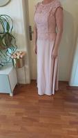 Abendkleid Nordrhein-Westfalen - Lengerich Vorschau