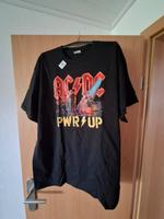 AC/DC Fanshirt Bayern - Pressig Vorschau