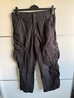 H&M Cargohose Sachsen-Anhalt - Magdeburg Vorschau
