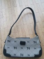 Tommy Hilfiger Monogramm Handtasche -neu und unbenutzt- Essen - Essen-Ruhrhalbinsel Vorschau