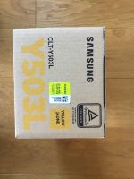 Samsung Yellow Toner Cartridge Nordrhein-Westfalen - Wachtberg Vorschau