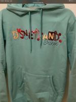 Süßer hoodie Disney Land Paris  xs Baden-Württemberg - Sersheim Vorschau