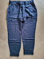 Pluderhose Bayern - Tacherting Vorschau