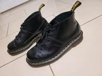 Dr Martens Monkey Church 38 Niedersachsen - Schortens Vorschau