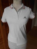 Adidas Stella McCartney Tennis Top Shirt Sport S 34 36 Kr. München - Ismaning Vorschau