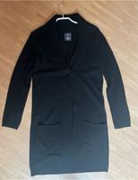 Marc O polo Strickjacke schwarz Gr.Xs Stuttgart - Weilimdorf Vorschau