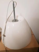 Ikea Glas Pendel Leuchte Lampe Niedersachsen - Lüneburg Vorschau