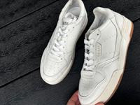 Guess Sneaker Niedersachsen - Braunschweig Vorschau