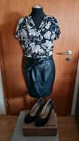 H&M Bluse 9€+Esprit Rock 19€+Tamaris Pumps 19€/44€ Hessen - Volkmarsen Vorschau