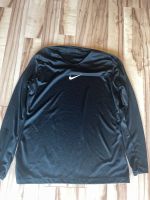 Nike Shirt Baden-Württemberg - Neckarsulm Vorschau