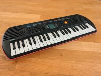 Casio Mini Keyboard Berlin - Steglitz Vorschau