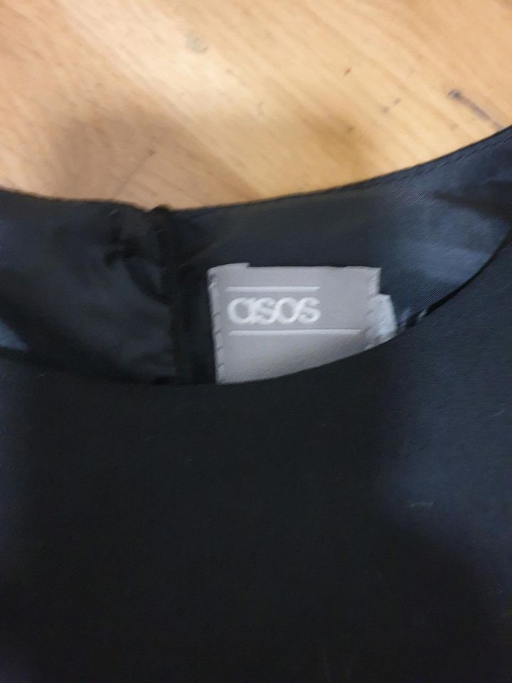 Asos Sommer Overall M in Lörrach