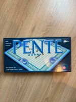 Pente - Brettspiel - Gesellschaftsspiel Winning Moves 2007 Köln - Höhenberg Vorschau