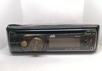 JVC Autoradio KD-R512 Kr. Altötting - Neuötting Vorschau