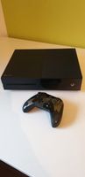 XBOX One mit 500 Gb in OVP Brandenburg - Wandlitz Vorschau