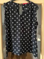 Bluse  von s‘Oliver Bayern - Frauenneuharting Vorschau