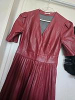 Kleid zum verkaufen Dresden - Räcknitz/Zschertnitz Vorschau