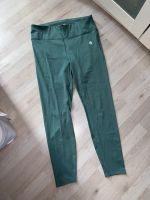 Oceans Apart Soho Pant XL soft palm green Wuppertal - Barmen Vorschau