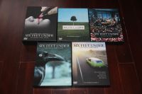 Six feet under - Serie - DVDs - Top! Bayern - Augsburg Vorschau