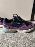 Adidas Falcon Nordrhein-Westfalen - Warendorf Vorschau