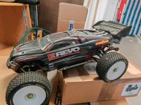 Traxxas E Revo 1:8 Truggy 6s LiPo Baden-Württemberg - Stutensee Vorschau