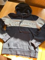 Jack&Jones Sweatshirt S Nordrhein-Westfalen - Beckum Vorschau