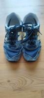 New Balance 373, Gr 37,5, blau/gelb Rheinland-Pfalz - Kirchen (Sieg) Vorschau