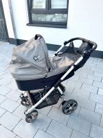 Kinderwagen von Gesslein 2in1☺️ Niedersachsen - Nienburg (Weser) Vorschau