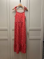 Sommerkleid Rot Esmara Gr. S Brandenburg - Storkow (Mark) Vorschau