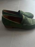 Damenschuh von Everybody Nordrhein-Westfalen - Lengerich Vorschau