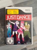 Just Dance 4 Wii Spiel Nordrhein-Westfalen - Langenfeld Vorschau