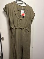 Mango Kleid neu Niedersachsen - Celle Vorschau