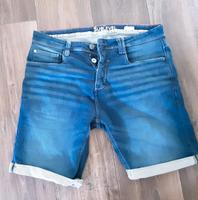 Jeans Shorts Gr. 33 für Herren Hessen - Rodenbach Vorschau