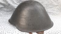 Stahlhelm M56, Uniform, NVA, DDR. Sachsen - Markkleeberg Vorschau