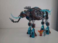 Lego Eis Mammut Bielefeld - Joellenbeck Vorschau