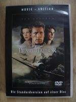 DVD-Film – Pearl Harbor - Movie Edition #NEUwertig# Baden-Württemberg - Wimsheim Vorschau